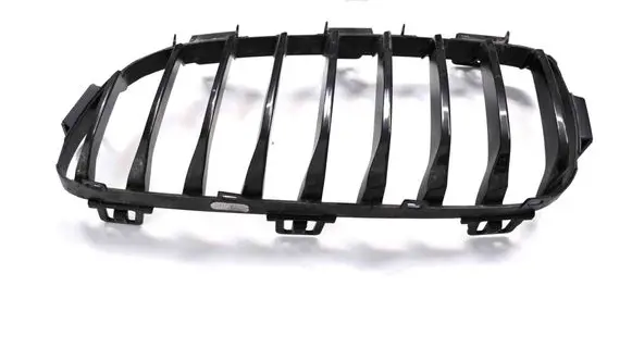 BMW 4 F36 Gran coupe Front grill 7294817