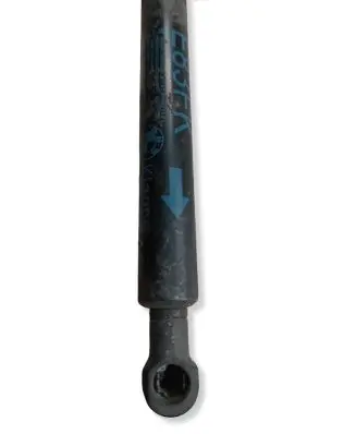 BMW X3 E83 Front bonnet/hood damper/strut 