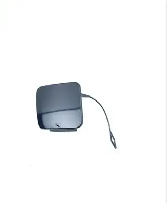 BMW 7 G11 G12 Front tow hook cap/cover 8061122