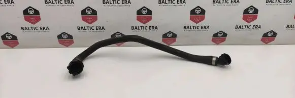 BMW 1 F20 F21 Engine coolant pipe/hose 8514058 CT147213