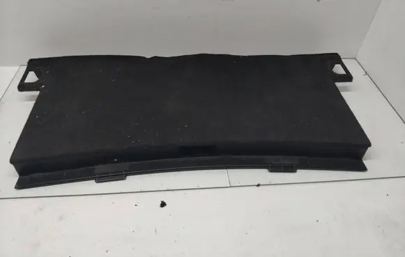 Audi A4 S4 B8 8K Tool box 8K9861529B