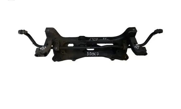 Volkswagen Golf VII Front subframe 3Q0199315D