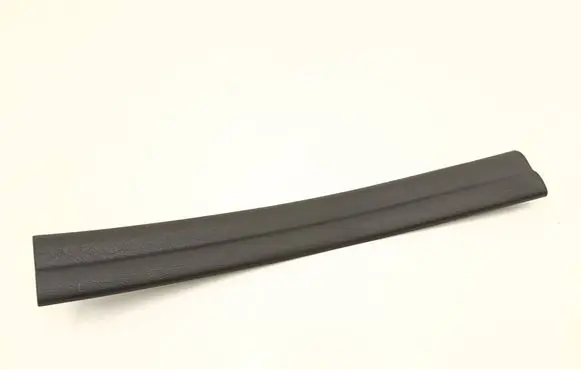BMW 2 F46 Rear sill trim cover 7323664