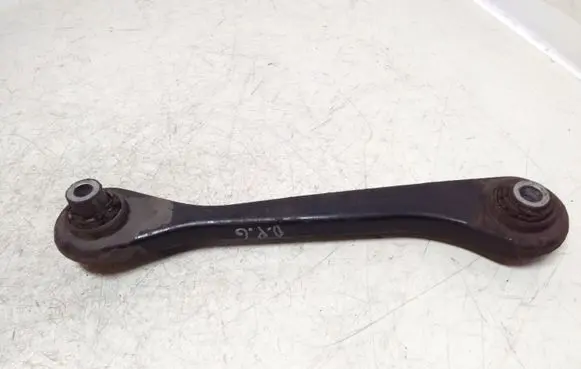 Volkswagen Tiguan Rear control arm 1K0501530C