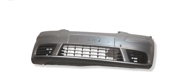 Volkswagen Golf Plus Front bumper 5M0807221