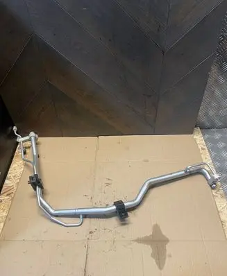 Honda HR-V Air conditioning (A/C) pipe/hose