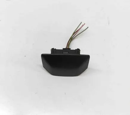 Volkswagen Amarok Sun solar sensor 2H6907539A