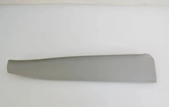 Volvo V40 Centre console side trim front 31102348