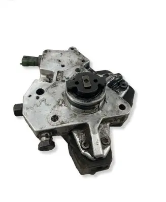Volvo S60 Fuel injection high pressure pump 0445010111 8692521