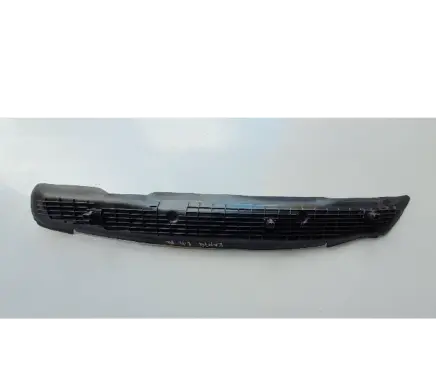 Skoda Kamiq Fender foam support/seal 654821111R 654821111