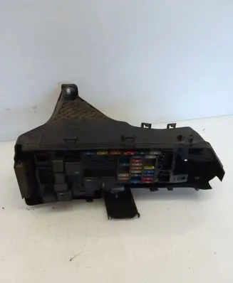 Volvo V70 Fuse box set 9494210
