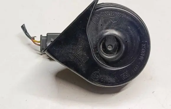 Mini Cooper F57 Horn signal 8492675S7 8492675 0440A08