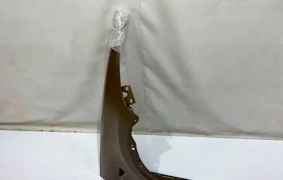 Tesla Model X Fender 1069534-E0-N