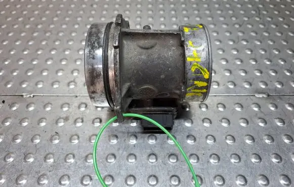 Ford Mondeo MK I Mass air flow meter S27705710 93BB12B579BA
