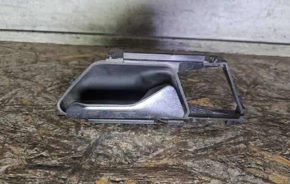 Mercedes-Benz E W124 Front door interior handle 1247600261