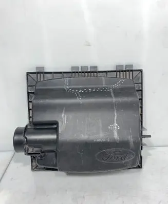 Ford Transit Custom Air filter box cover GK219643AA