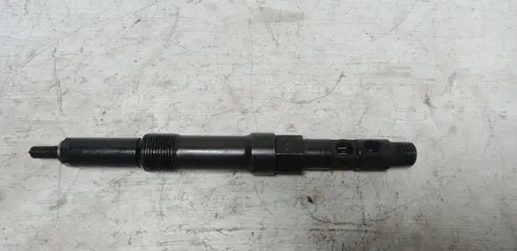 Ford Mondeo Mk III Fuel injector 5S7Q9K546AB