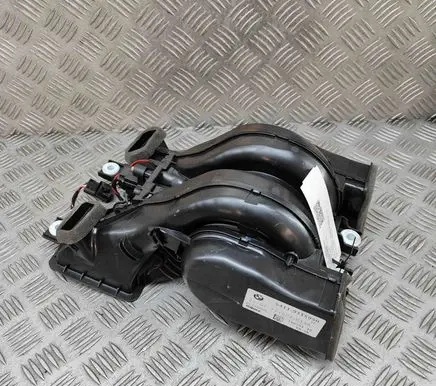 BMW iX Heater fan/blower 9315950