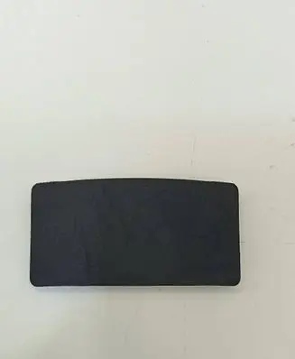 Honda CR-V Other interior part 83506SWAA003100