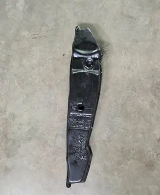 Ford Mustang VI Other body part FR3B6316E560
