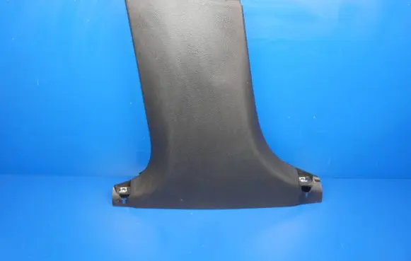 Mercedes-Benz GLC X253 C253 (B) pillar trim (bottom) A2536900525 WPT52092 18321224