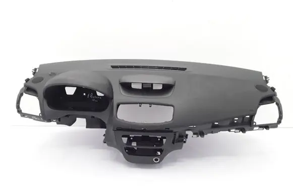 Renault Fluence Dashboard 681003964R