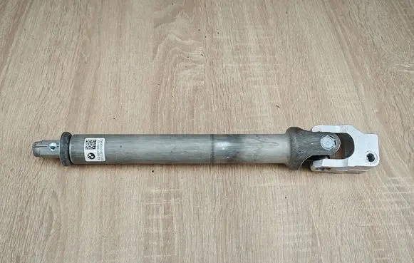 BMW X5 G05 Steering column universal joint 6871959