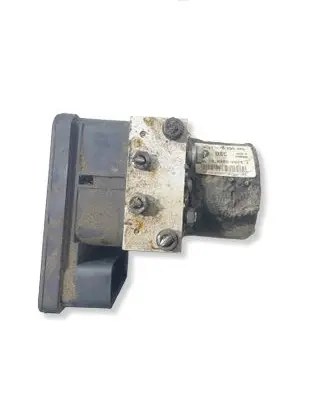 BMW 3 E46 ABS Pump 6759047 10096008113 00008744E1
