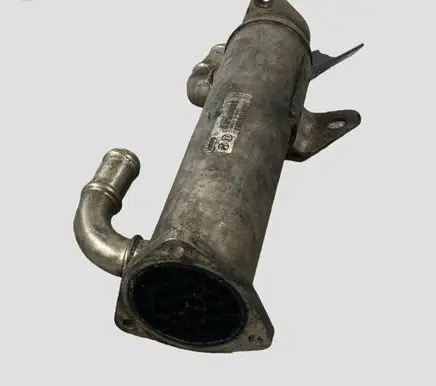 Hyundai Santa Fe EGR valve cooler 2841627400 988294P