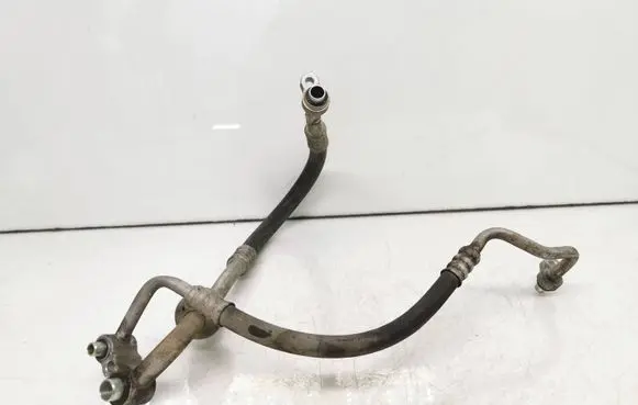 Chevrolet Orlando Air conditioning (A/C) pipe/hose