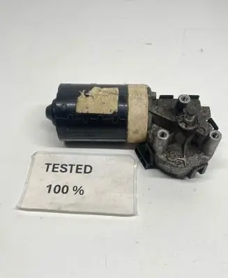 Volkswagen Golf IV Wiper motor 1J2955113A 05898051