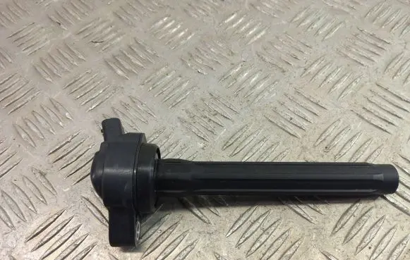 Toyota Highlander XU70 High voltage ignition coil 90919-A2013