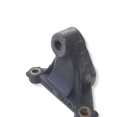 Renault Trafic II (X83) Engine mounting bracket 8200404276