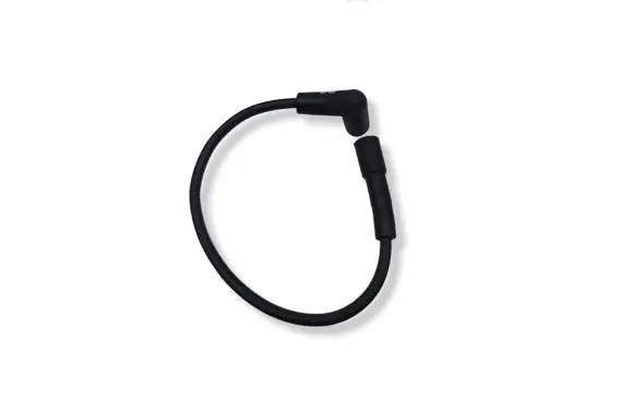 Opel Adam Ignition plug leads 90225544