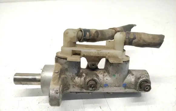 Honda Civic Master brake cylinder 46100S6DG01