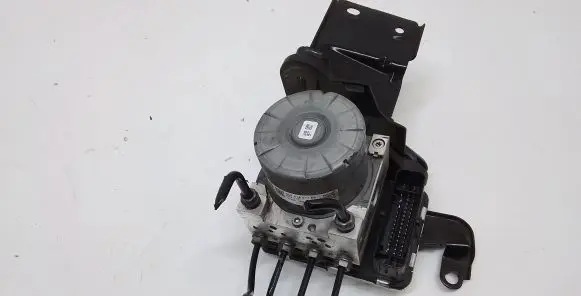 Volkswagen Atlas ABS Pump 5Q0614517CF