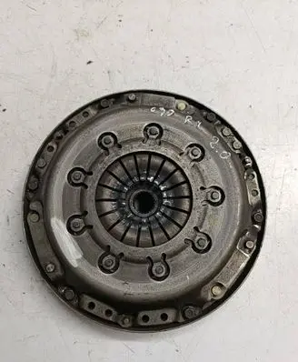 Volvo C30 Clutch set kit 8M51-7563-AC G44BA 1L22II