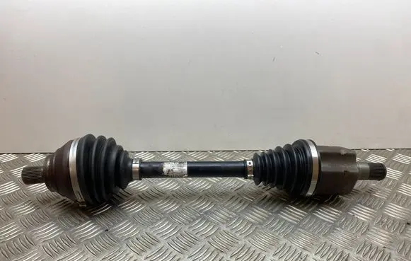 Skoda Kodiaq Front driveshaft 3Q0407271CD