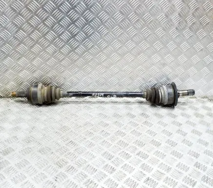BMW 4 F32 F33 Rear driveshaft 8680348