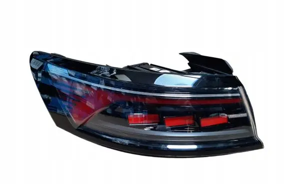 Volkswagen Arteon Rear/tail lights 3G7945207B
