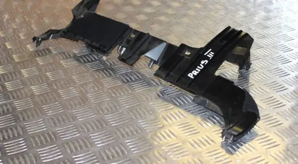 Toyota Prius (XW30) Other exterior part 5547647020
