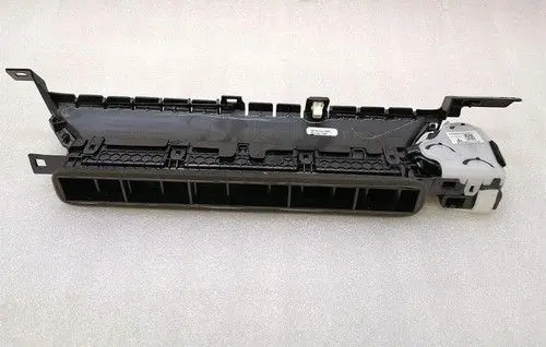 Tesla Model Y Cabin air duct channel 111159800B