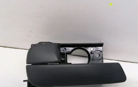 KIA Rio Rear door interior handle 83613JB000
