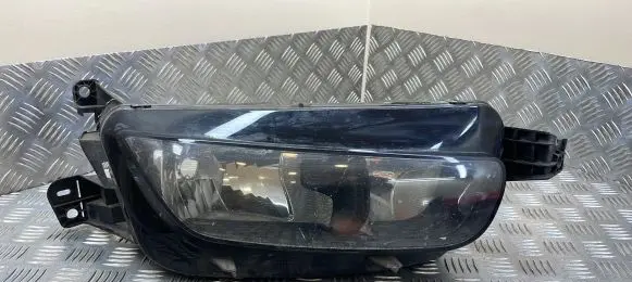 Citroen C4 I Picasso Headlight/headlamp 980204148001 9802041480