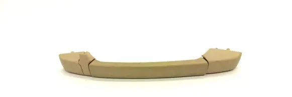 BMW 3 E46 Rear interior roof grab handle 8231323
