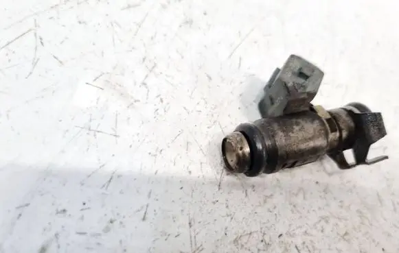 Renault Megane I Fuel injector 048H104274