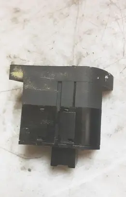 Audi A4 S4 B6 8E 8H Panel lighting control switch 8E1919094A