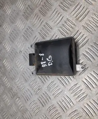 Audi A8 S8 D4 4H Blind spot module 4H0907566F