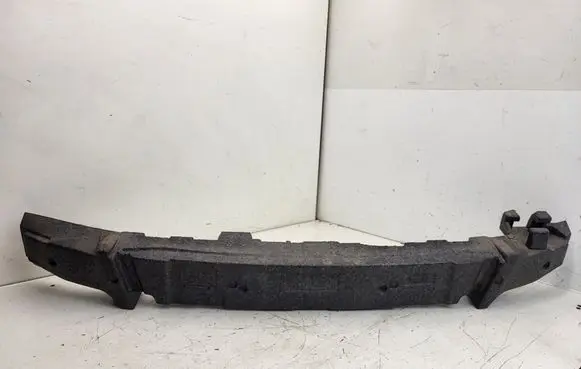 Audi TT TTS Mk2 Front bumper foam support bar 8J0807694C