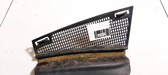 Renault Kangoo I Wiper trim 7700309295